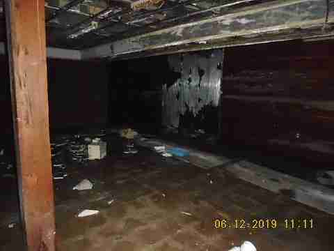 11847 Rosemary (23)_m.jpg